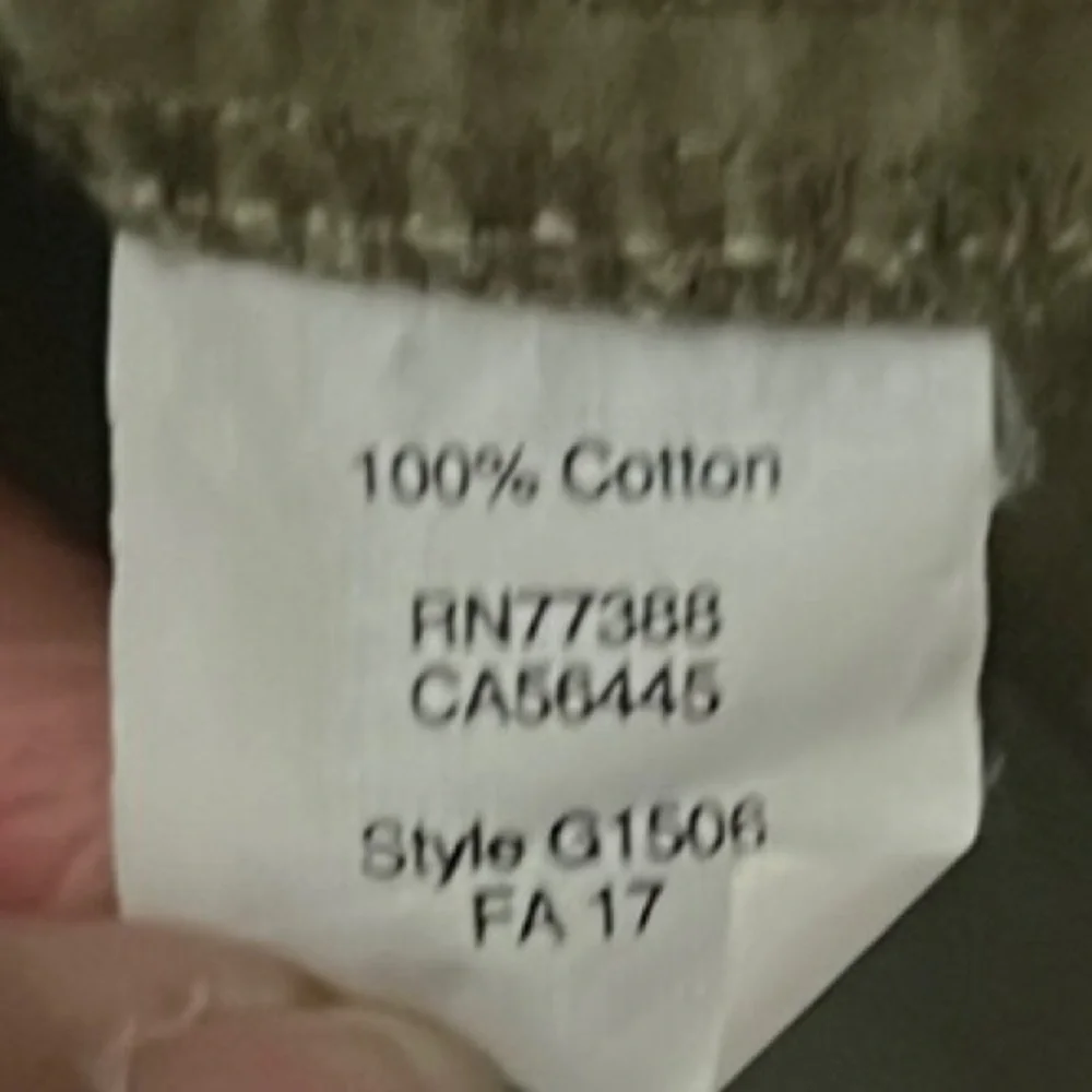 J Crew military green utility jacket size XS
